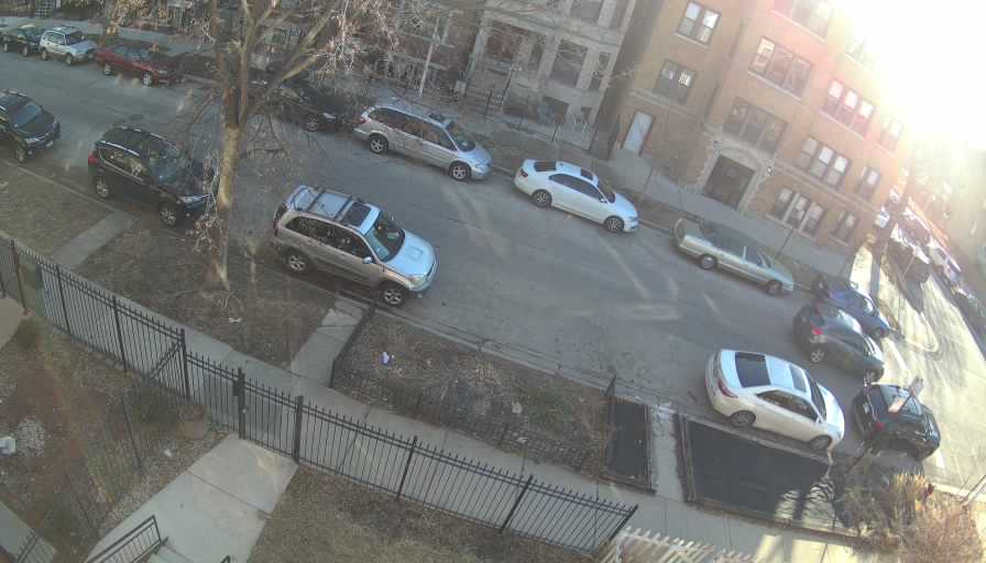 Reolink Camera One_00_Reolink Home Hub One_20260301081206.jpg